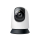 Inteligentna kamera Mercusys MC210 Kamera wewnętrzna 3MP